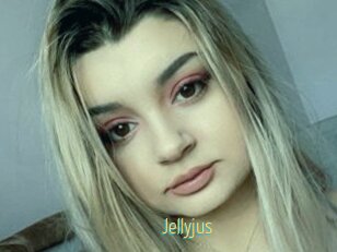 Jellyjus