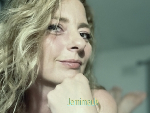 Jemimauk