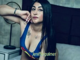 Jenifferpalmer