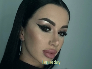 Jenna_day