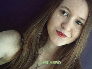 Jennalewis