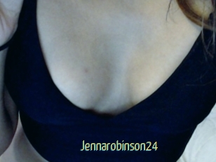 Jennarobinson24