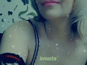 Jennastar