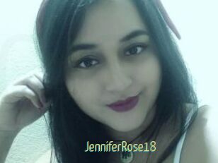 JenniferRose18