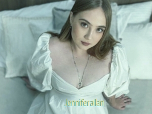 Jenniferallan