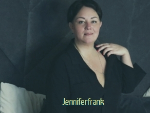 Jenniferfrank