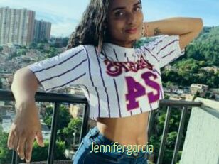 Jennifergarcia