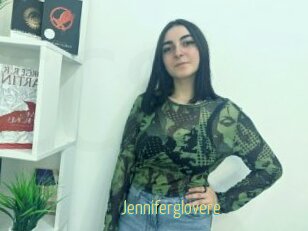 Jenniferglovere