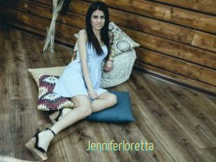 Jenniferloretta