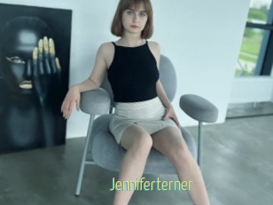 Jenniferterner