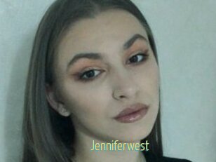 Jenniferwest