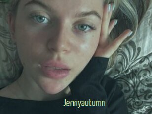 Jennyautumn