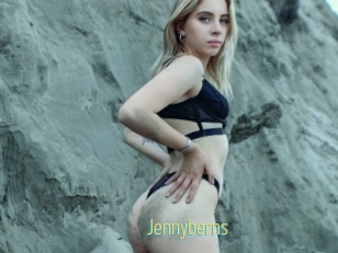 Jennyberns