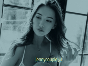 Jennycouple51