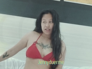 Jennyduerme