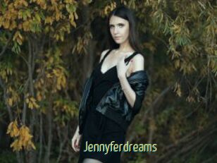 Jennyferdreams