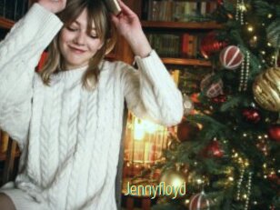 Jennyfloyd