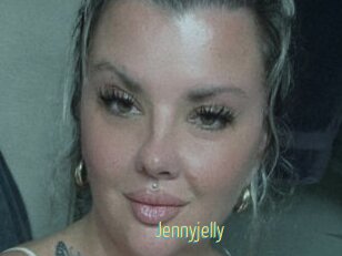 Jennyjelly