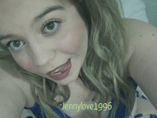 Jennylove1996