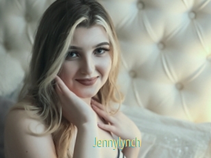 Jennylynch