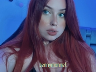 Jennymonnet