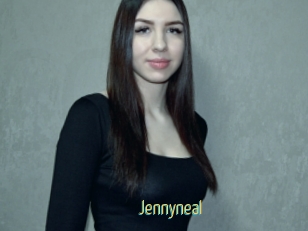 Jennyneal