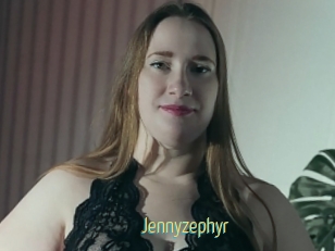 Jennyzephyr