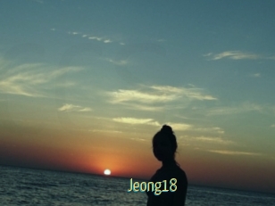 Jeong18