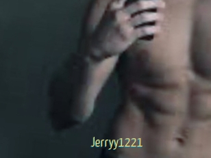 Jerryy1221