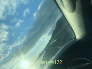 Jerryyy122