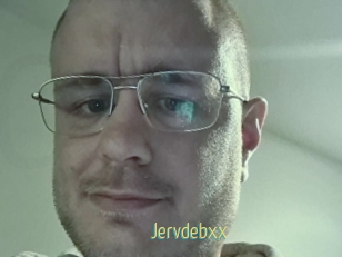 Jervdebxx