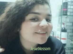 Jesieblossom