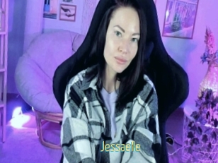 Jessaelle