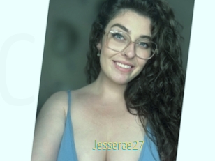 Jesserae27