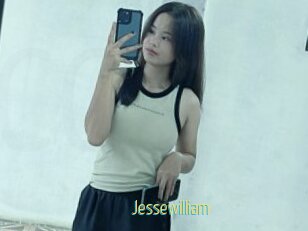 Jessewilliam