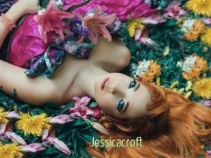 Jessicacroft