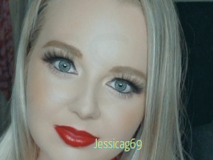 Jessicag69