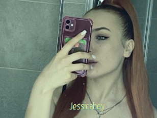 Jessicahey