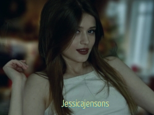 Jessicajensons