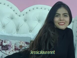 Jessicalaurennt