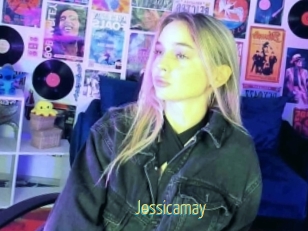 Jessicamay