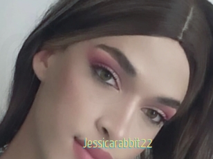 Jessicarabbit22