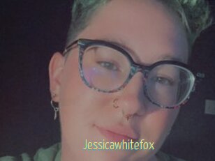 Jessicawhitefox