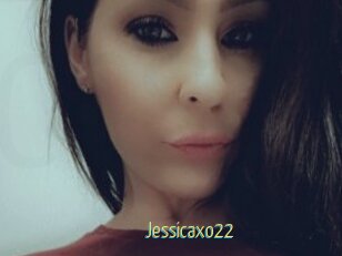 Jessicaxo22