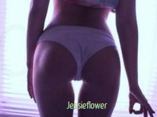 Jessieflower