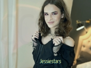 Jessiestars