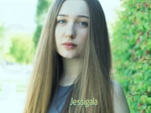 Jessigala