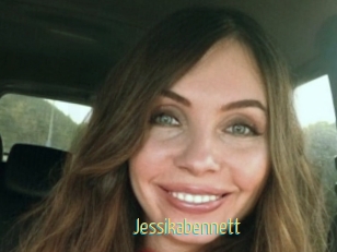 Jessikabennett