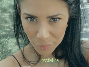 Jessilatina