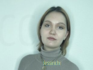 Jessirichi